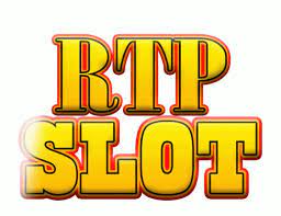 Agen Slot Gacor