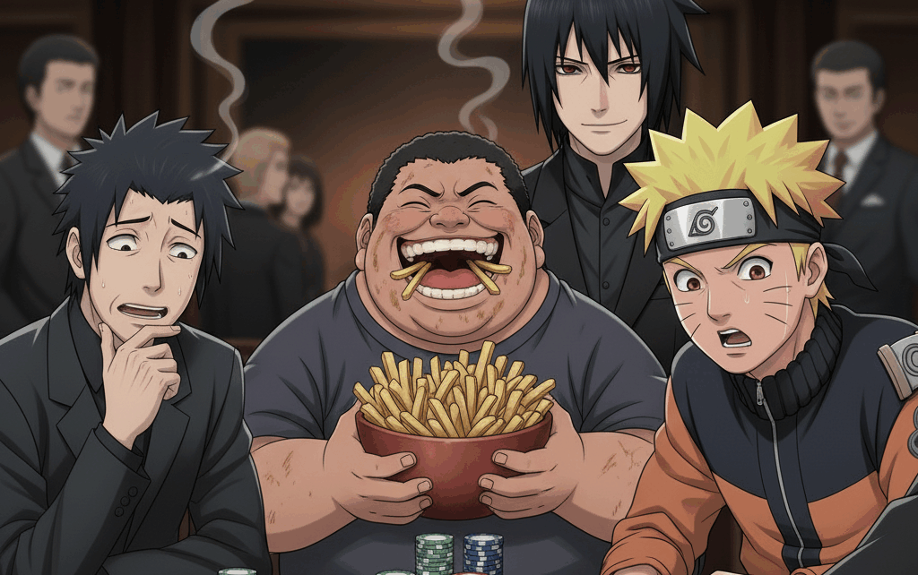 Memahami Proses Deposit Slot dan Langkah-langkah