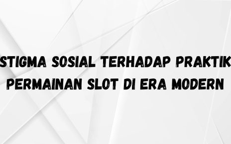 Intervensi Psikologis Mengatasi Kecanduan Mesin Slot (19)
