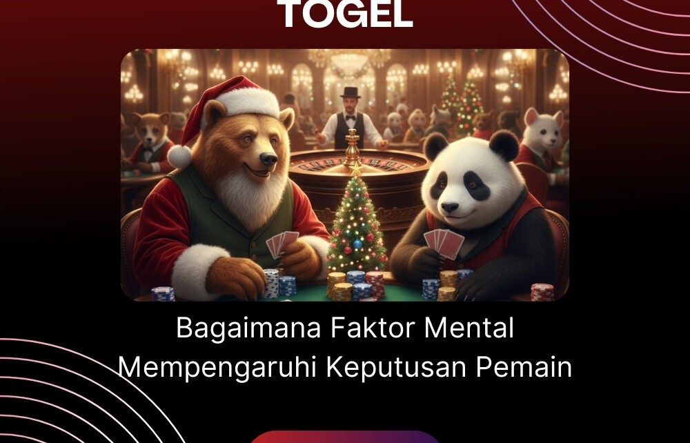 Info Bocoran RTP Slot Online Terlengkap & Terupdate – Panduan Menang dan Pola Gacor Hari Ini