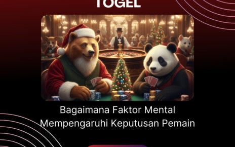 Info Bocoran RTP Slot Online Terlengkap & Terupdate – Panduan Menang dan Pola Gacor Hari Ini