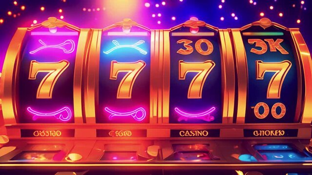 Tips dan Trik Bermain Slot Online 350