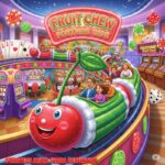 Strategi Ayam Juara Beruntun