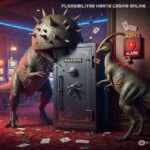 Fleksibilitas Waktu Casino Online